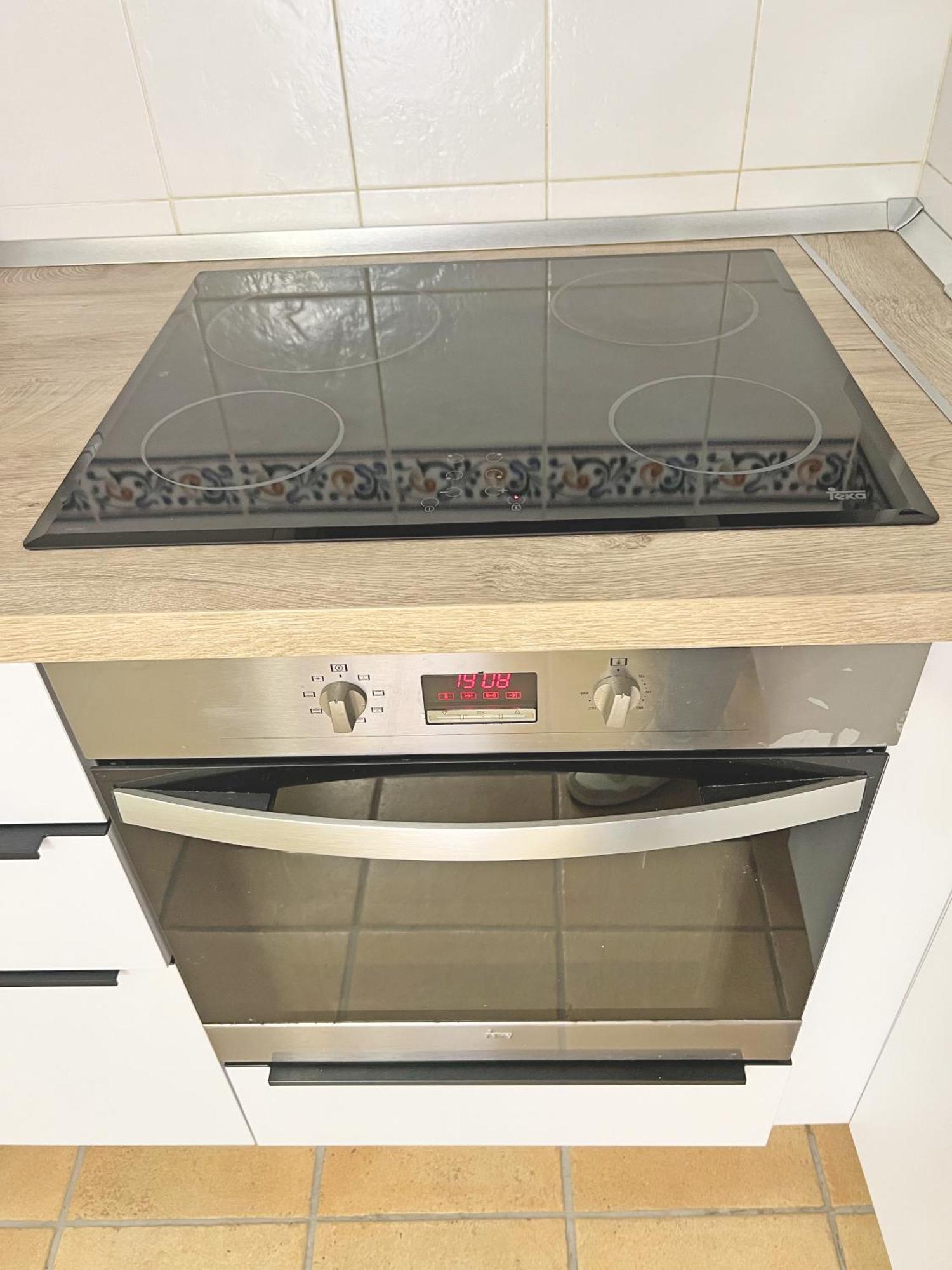 Puro Centro. 500M Del Mar. A/C Apartment Аликанте Екстериор снимка