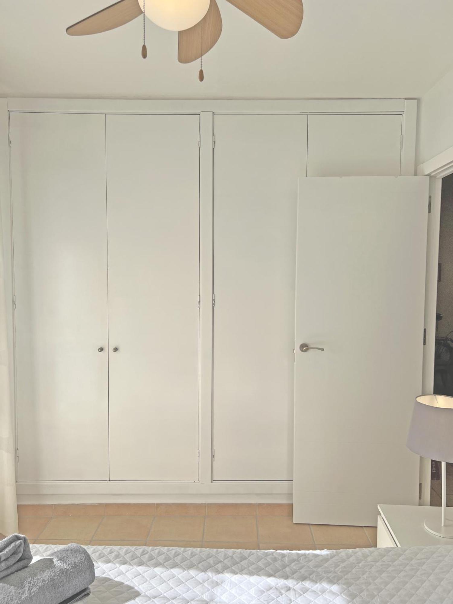 Puro Centro. 500M Del Mar. A/C Apartment Аликанте Екстериор снимка