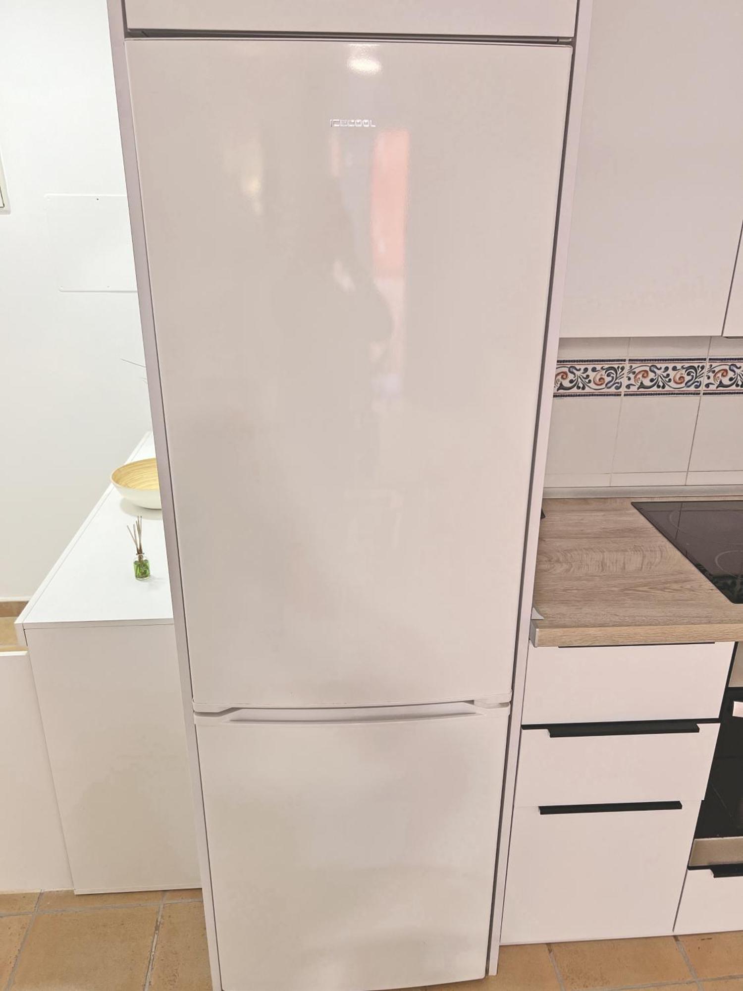 Puro Centro. 500M Del Mar. A/C Apartment Аликанте Екстериор снимка