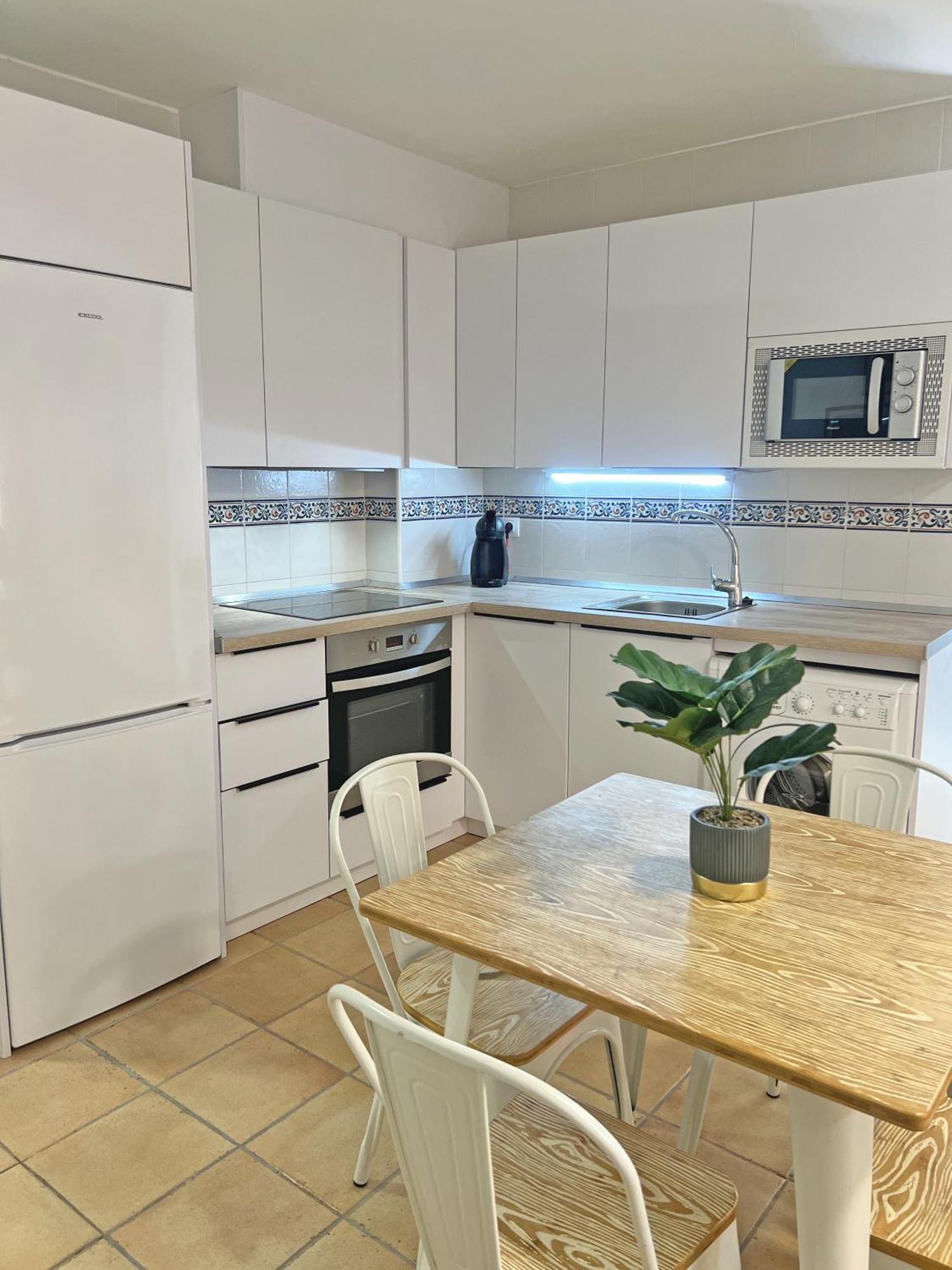 Puro Centro. 500M Del Mar. A/C Apartment Аликанте Екстериор снимка