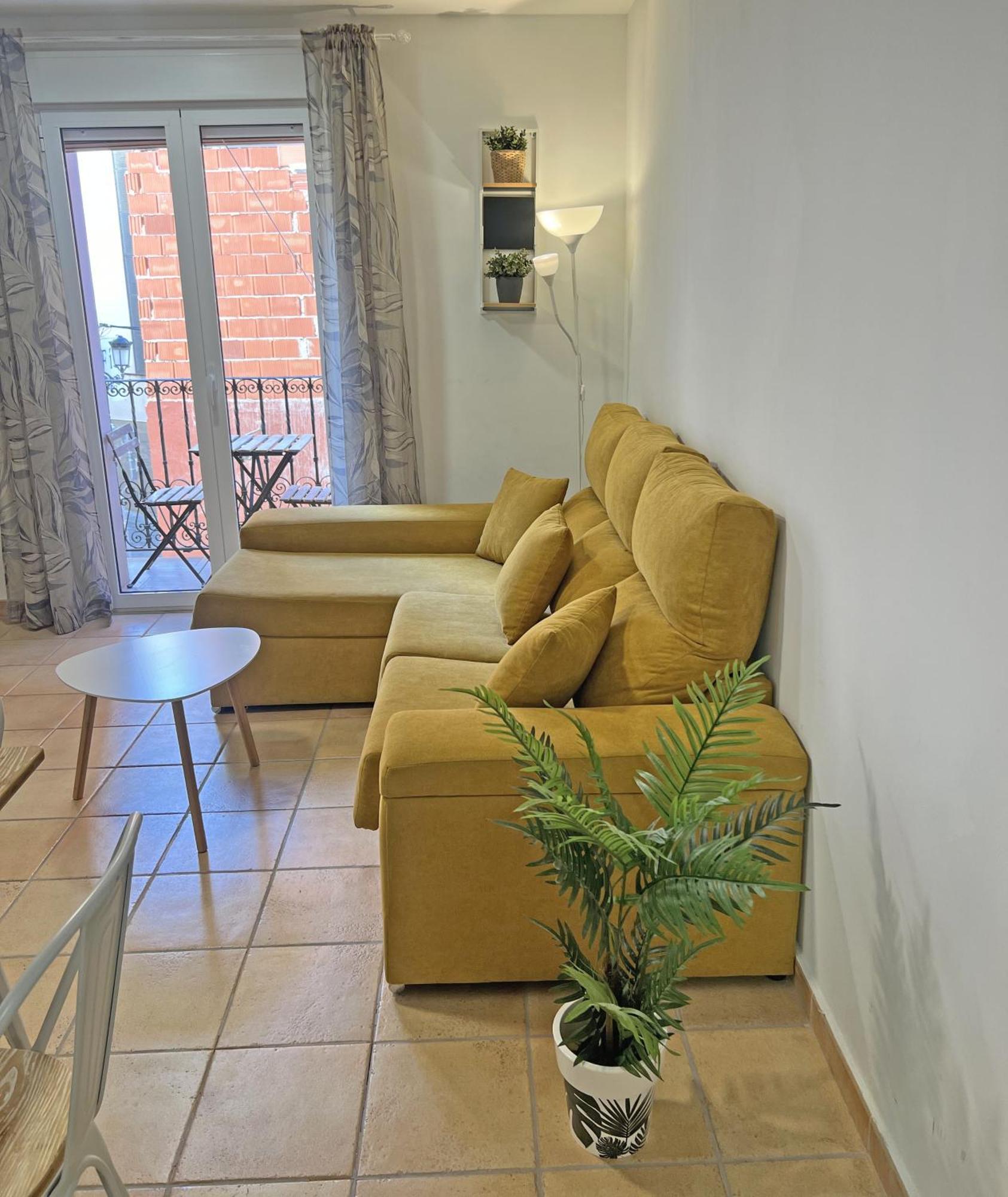 Puro Centro. 500M Del Mar. A/C Apartment Аликанте Екстериор снимка